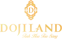 dojiland