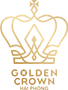 Golden Crown Hải Phòng