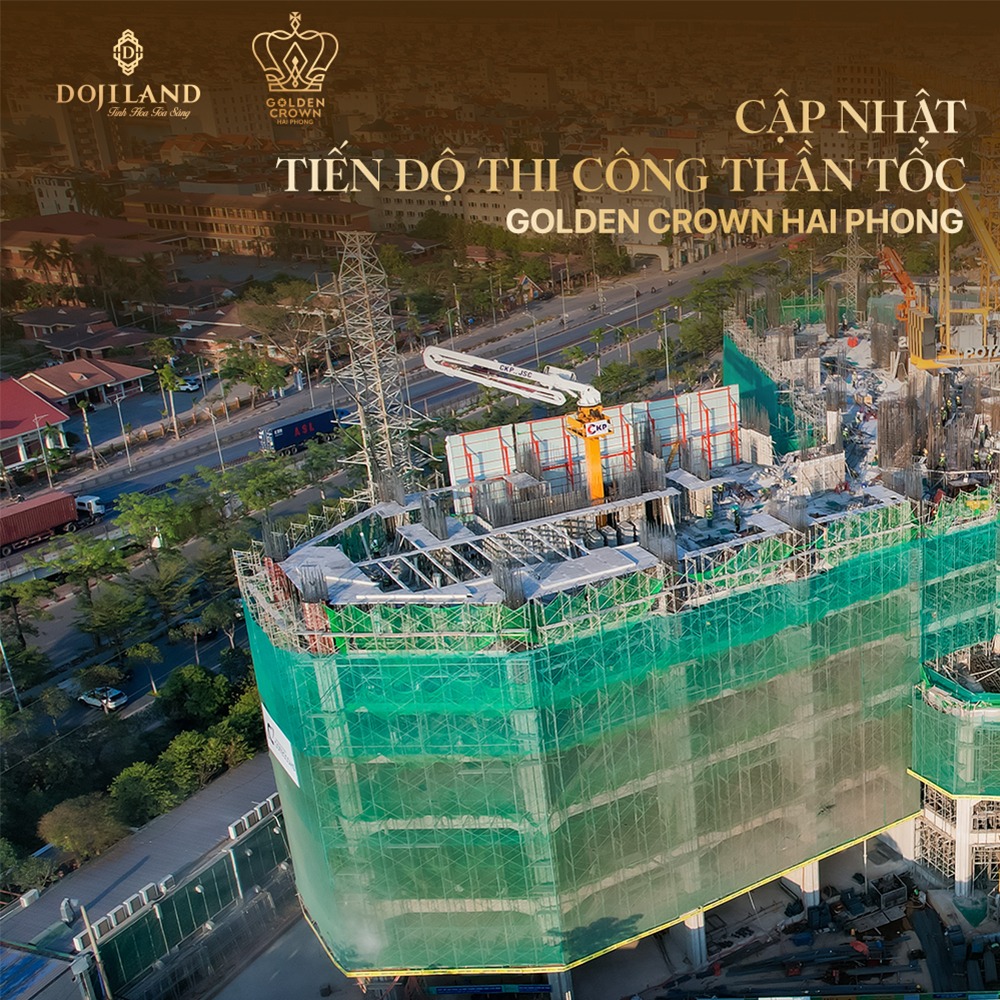 tien-do-thi-cong-golden-crown-hai-phong-11-2024