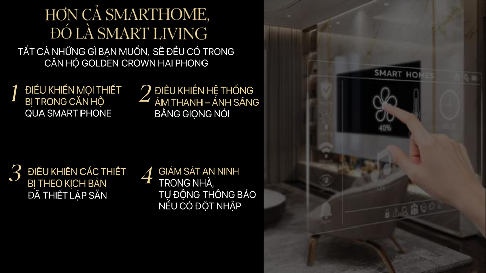 Golden-Crown-Hai-Phong-cung-voi-Diamond-Crown-Hai-Phong-mo-ra-canh-cong-bieu-tuong-buoc-vao-cuoc-song-thuong-luu