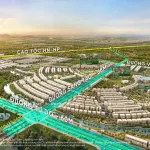 phối cảnh vinhomes golden city