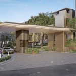 The Fullton CapitaLand