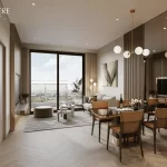 LUMIÈRE Midtown