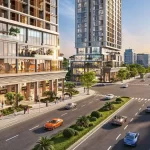 Sun Costa Residences – Đỉnh cao sống tinh hoa tại trung tâm du lịch Đà Nẵng