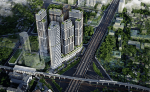 sun-feliza-suites-toa-lac-tai-vi-tri-kim-cuong-ket-noi-chien-luoc-pham-hung-xuan-thuy-tran-quoc-vuong