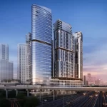 Sun Group Cầu Giấy