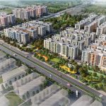 vinhomes-trang-cat hải phòng
